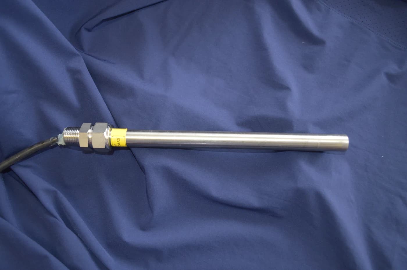 PlantDPS Damage IQ™ Damage Modeling