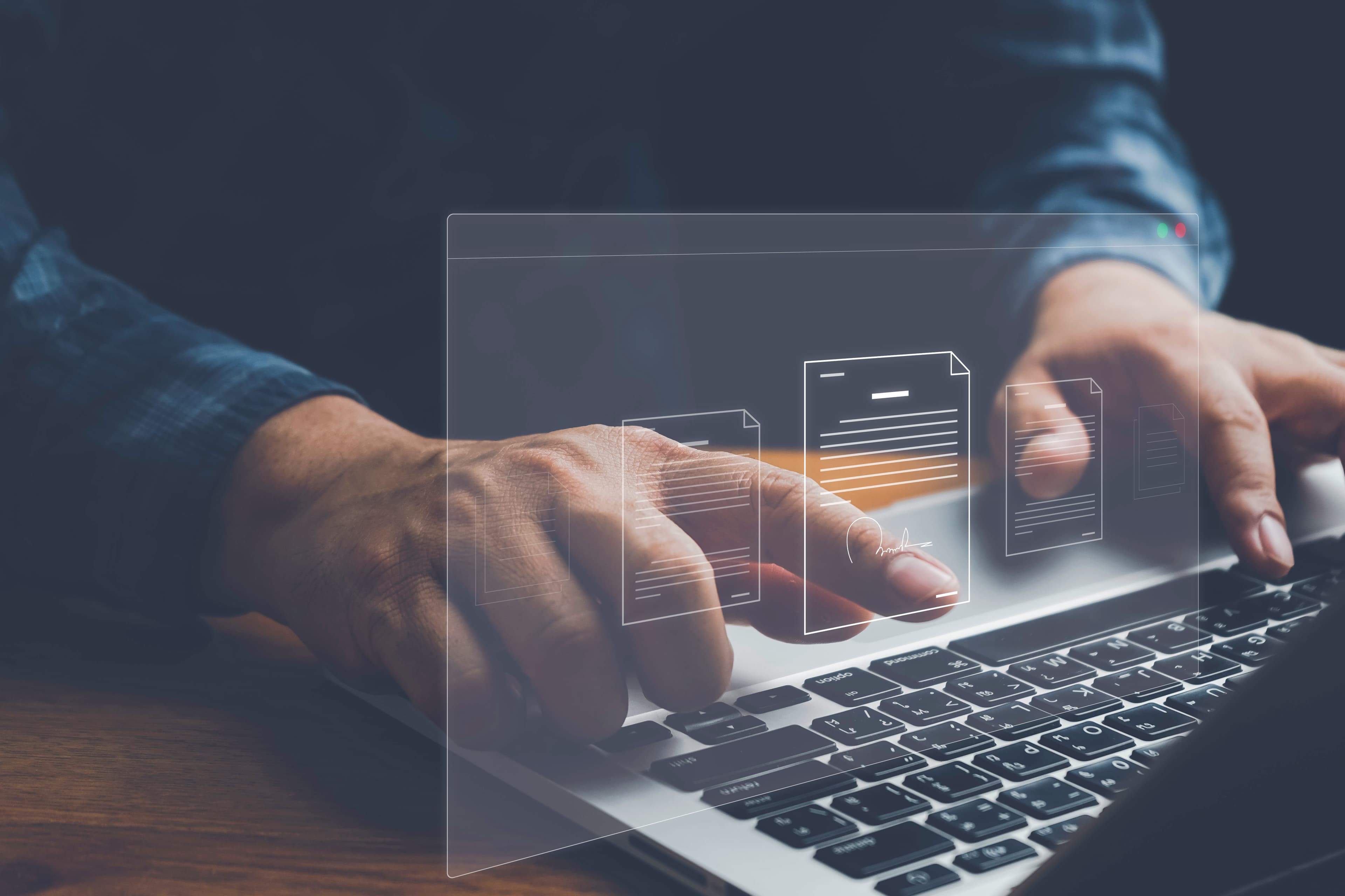 PlantDPS Engineer IQ™ Engineering Assistant