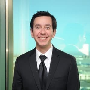 brian cohen headshot