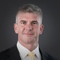 brian cohen headshot