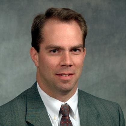 brian cohen headshot