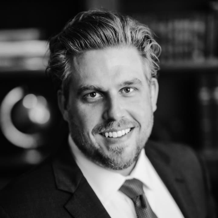 brian cohen headshot