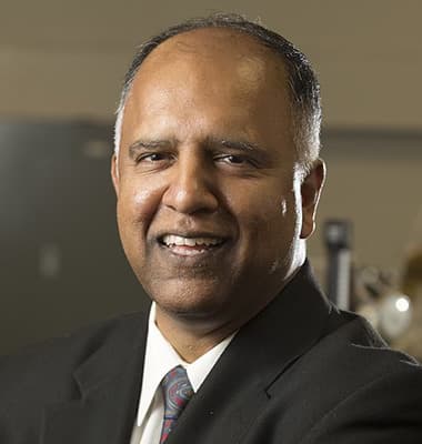 brian cohen headshot